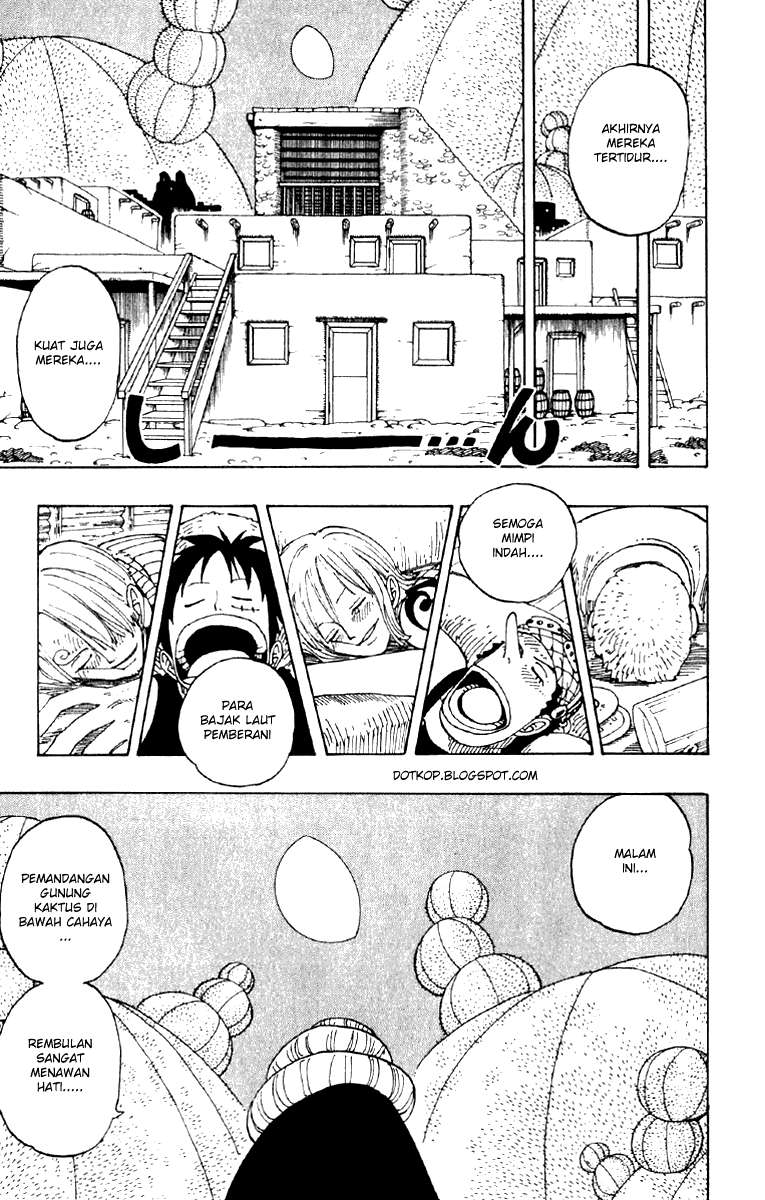 Chapter 107 - halaman 7