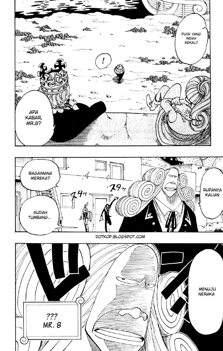 Chapter 107 - halaman 8