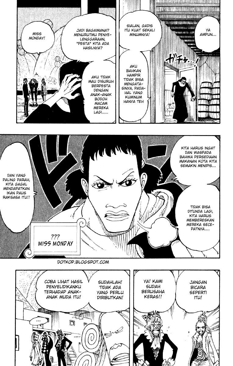 Chapter 107 - halaman 9