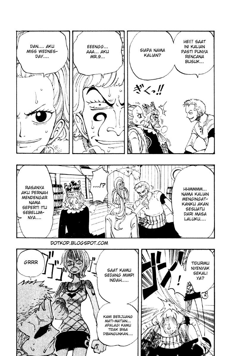 Chapter 106 - halaman 10