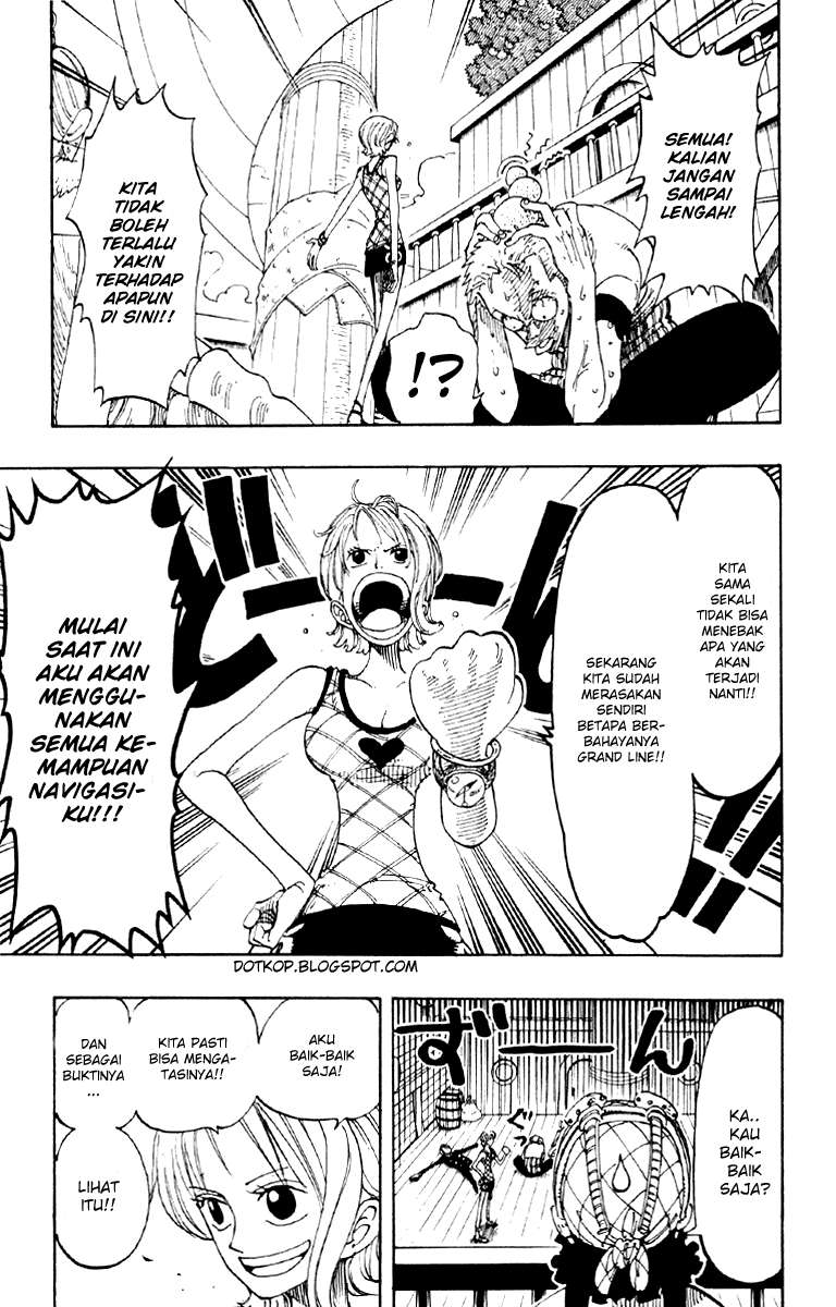 Chapter 106 - halaman 11