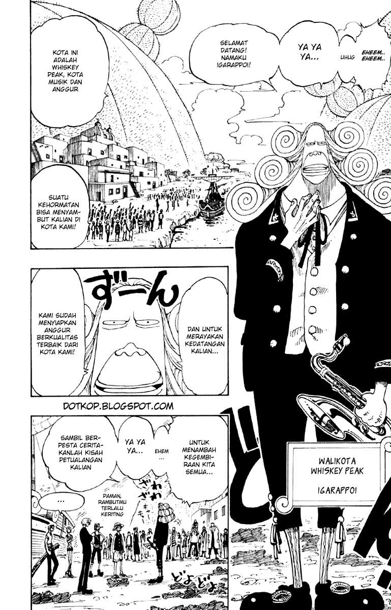 Chapter 106 - halaman 18