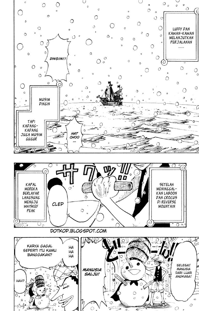 Chapter 106 - halaman 2
