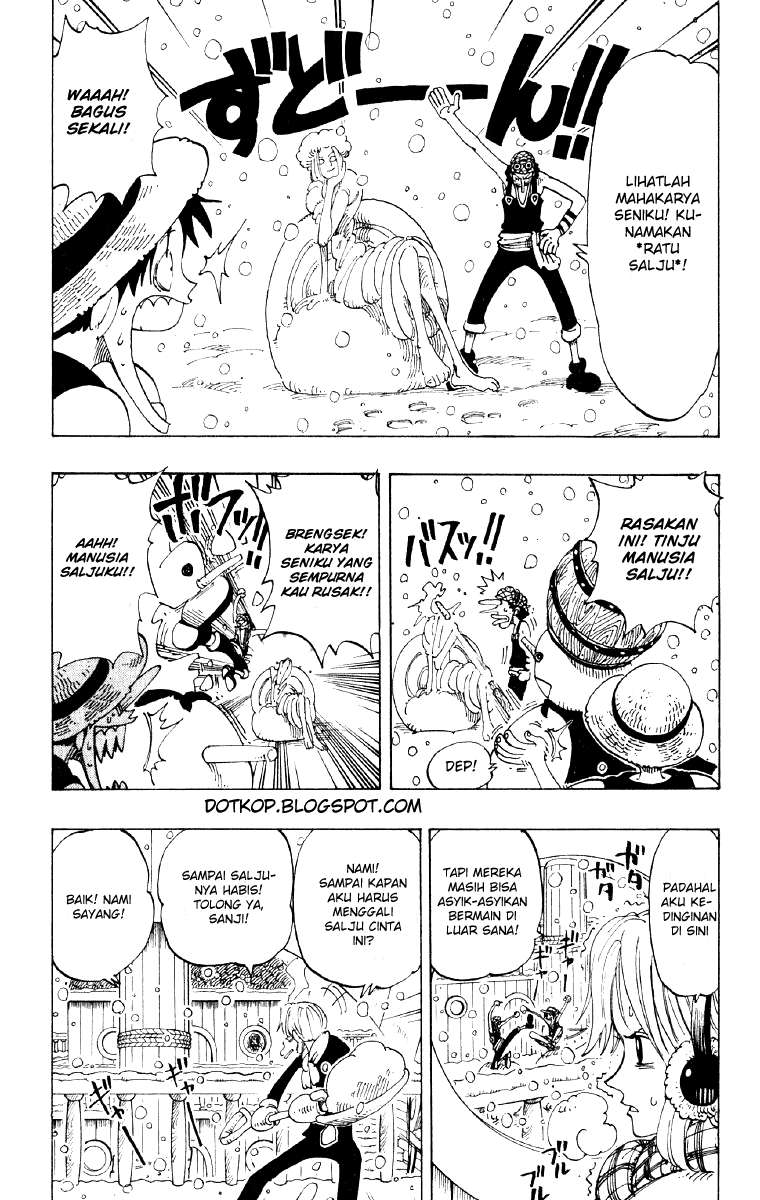 Chapter 106 - halaman 3
