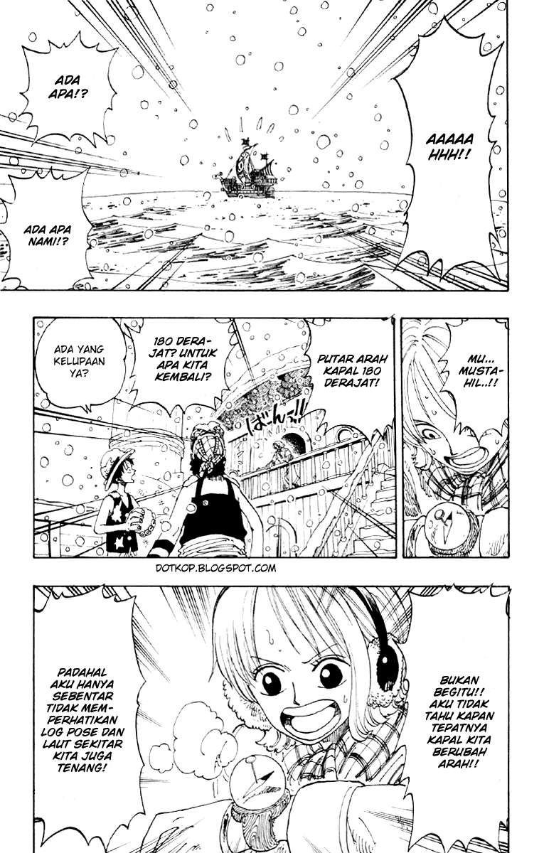 Chapter 106 - halaman 5