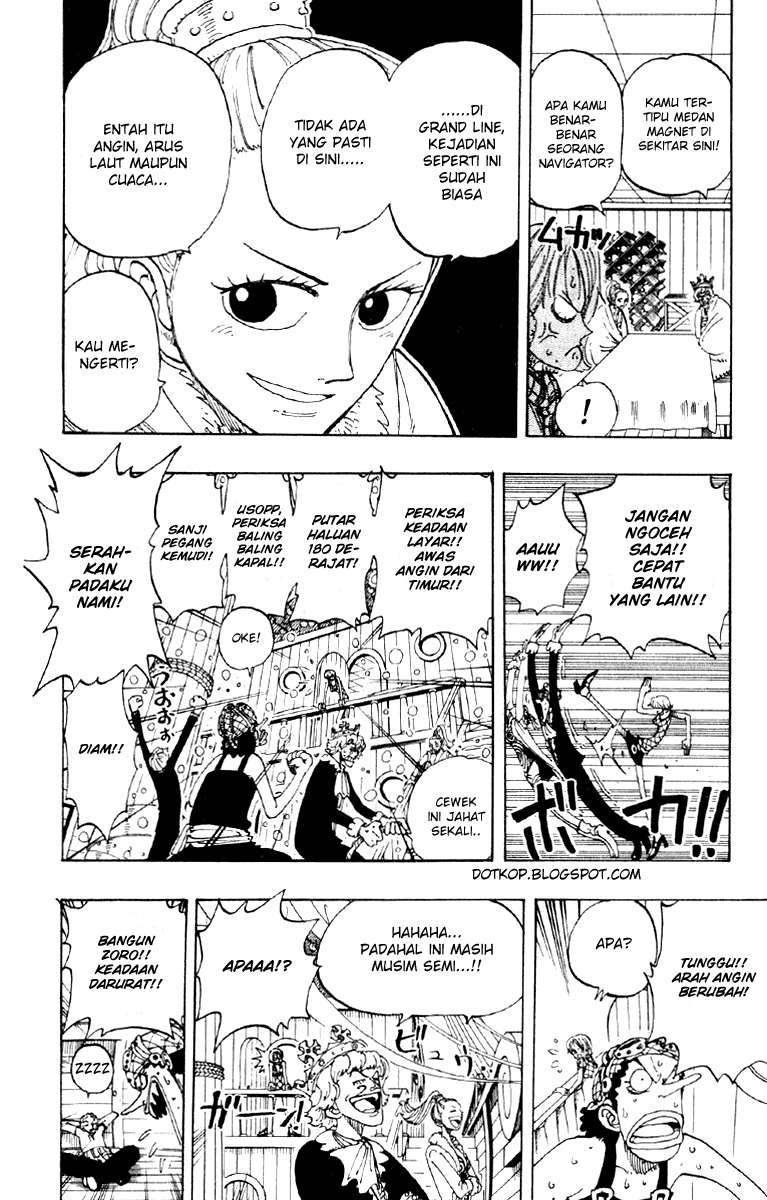 Chapter 106 - halaman 6