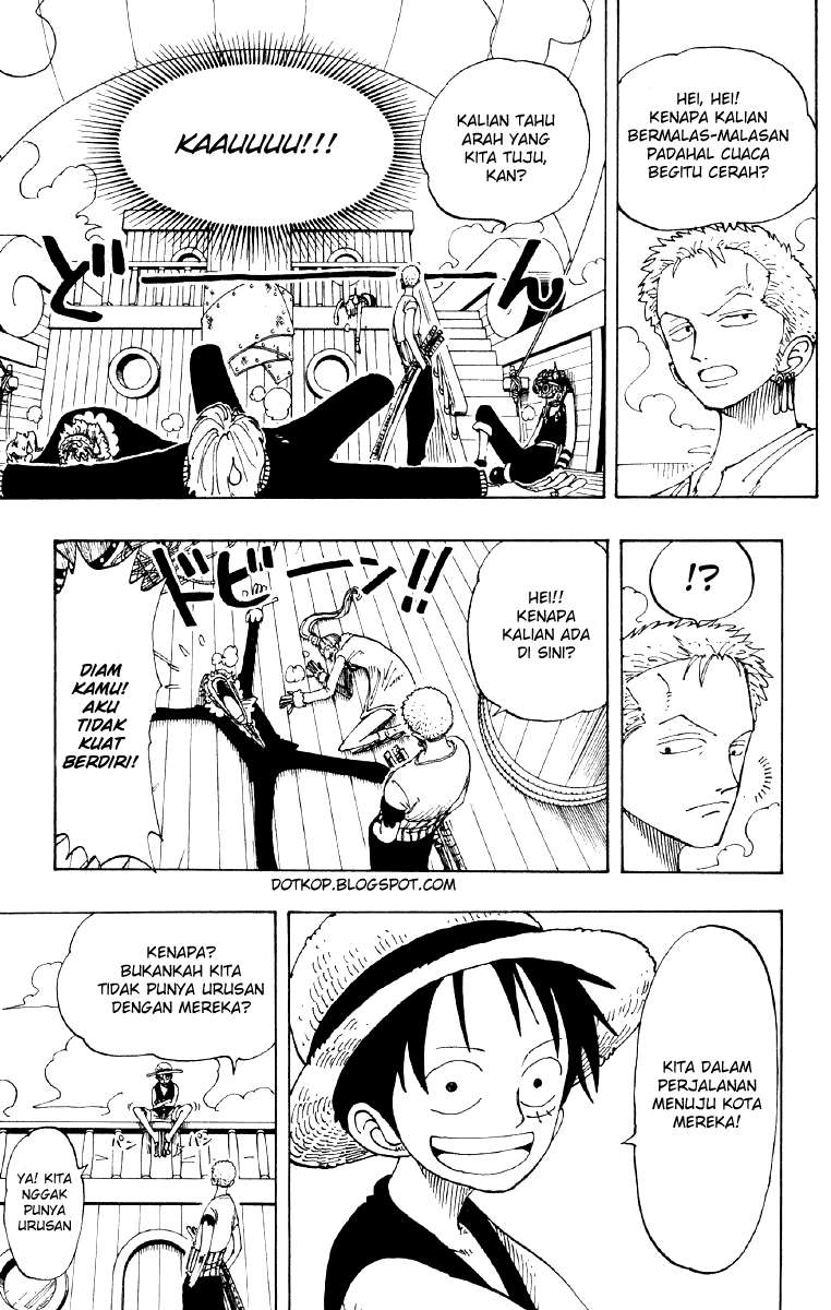 Chapter 106 - halaman 9