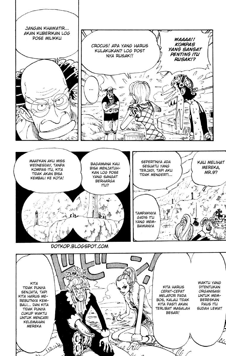 Chapter 105 - halaman 12