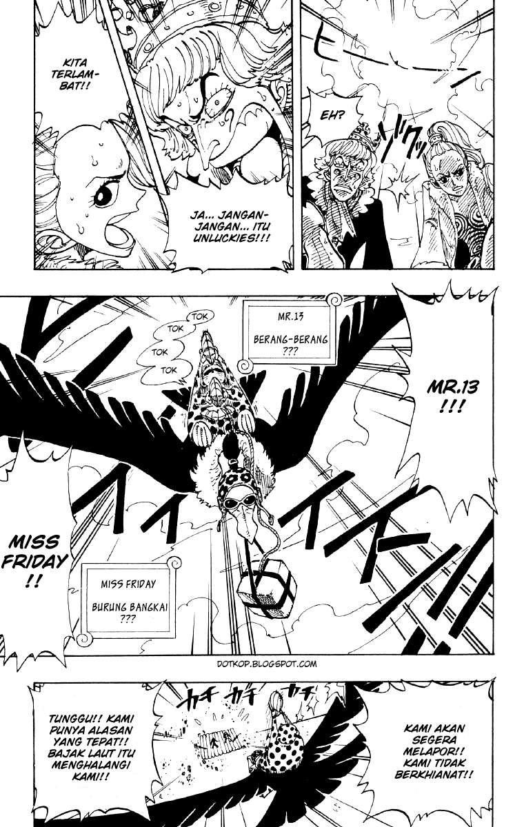 Chapter 105 - halaman 13