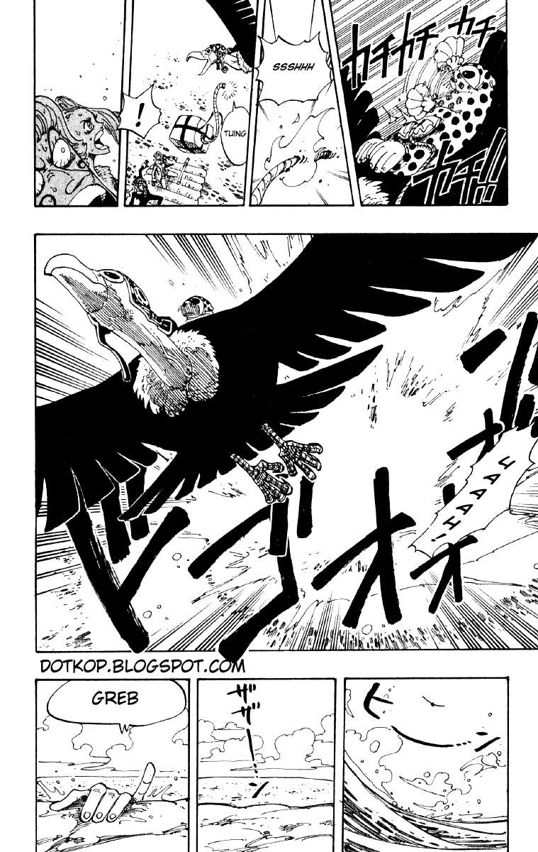 Chapter 105 - halaman 14