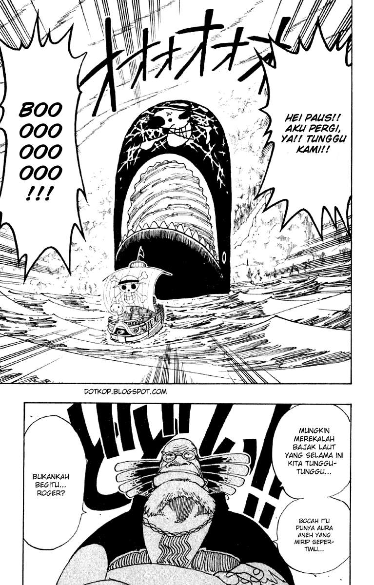 Chapter 105 - halaman 19