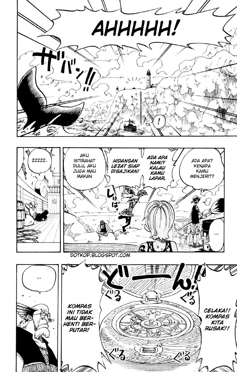 Chapter 105 - halaman 4