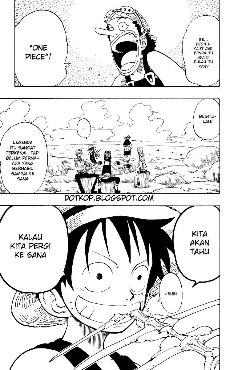 Chapter 105 - halaman 9
