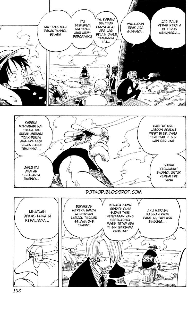 Chapter 104 - halaman 12