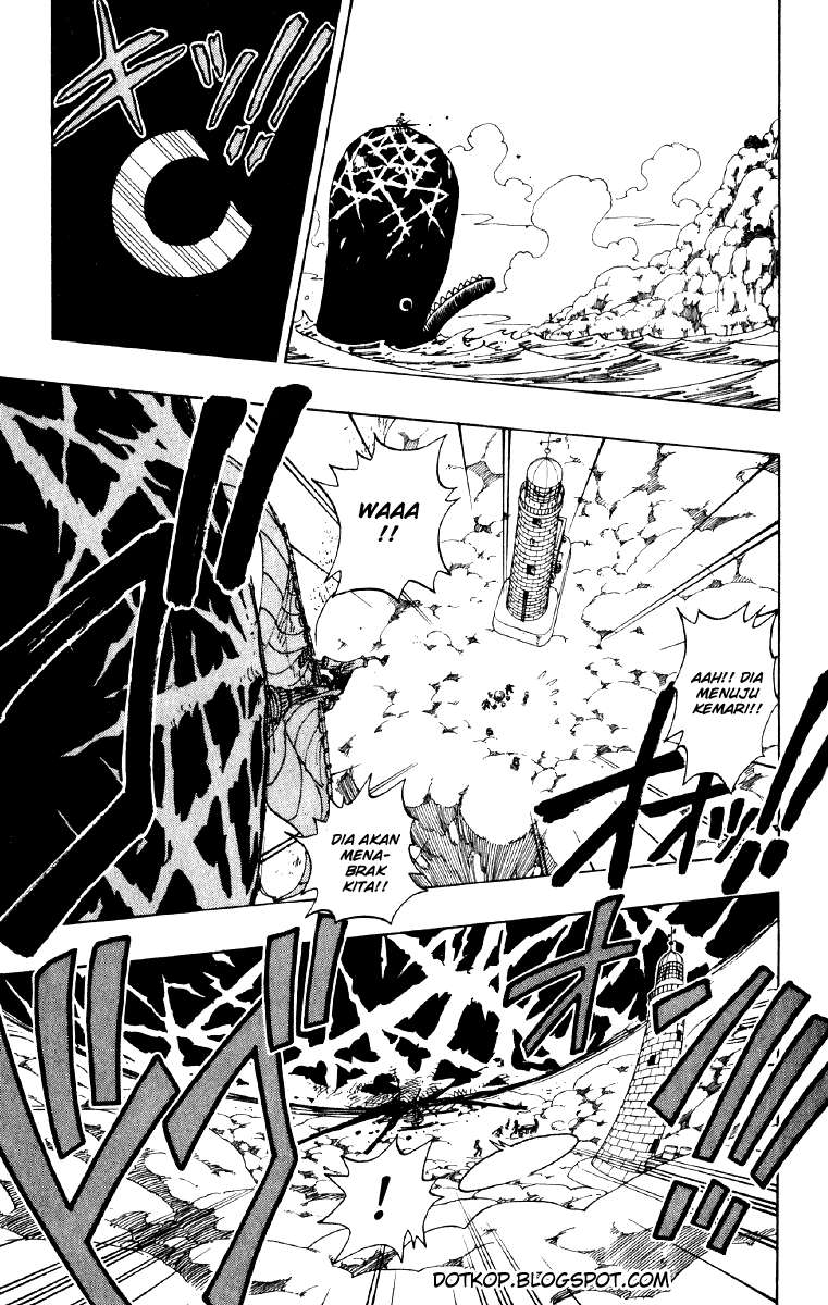 Chapter 104 - halaman 16