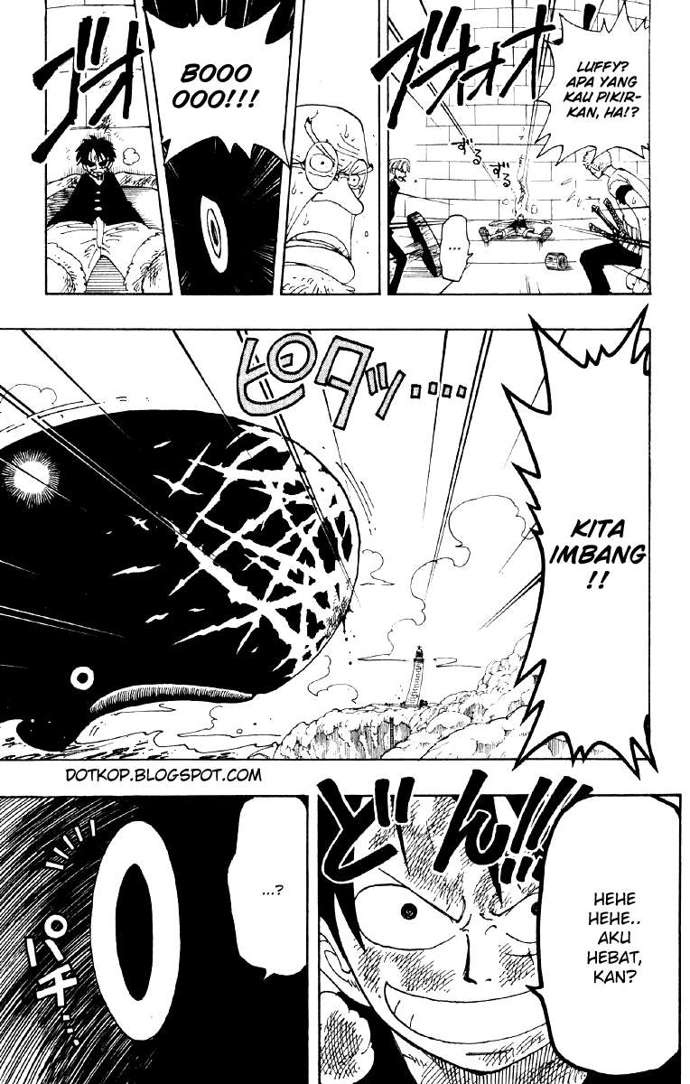 Chapter 104 - halaman 18