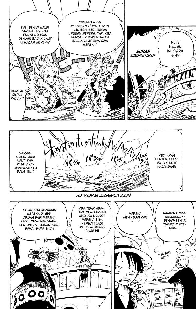 Chapter 104 - halaman 5