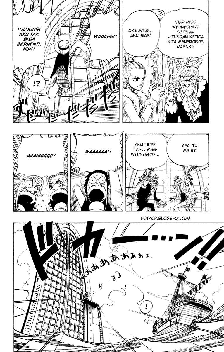 Chapter 103 - halaman 11