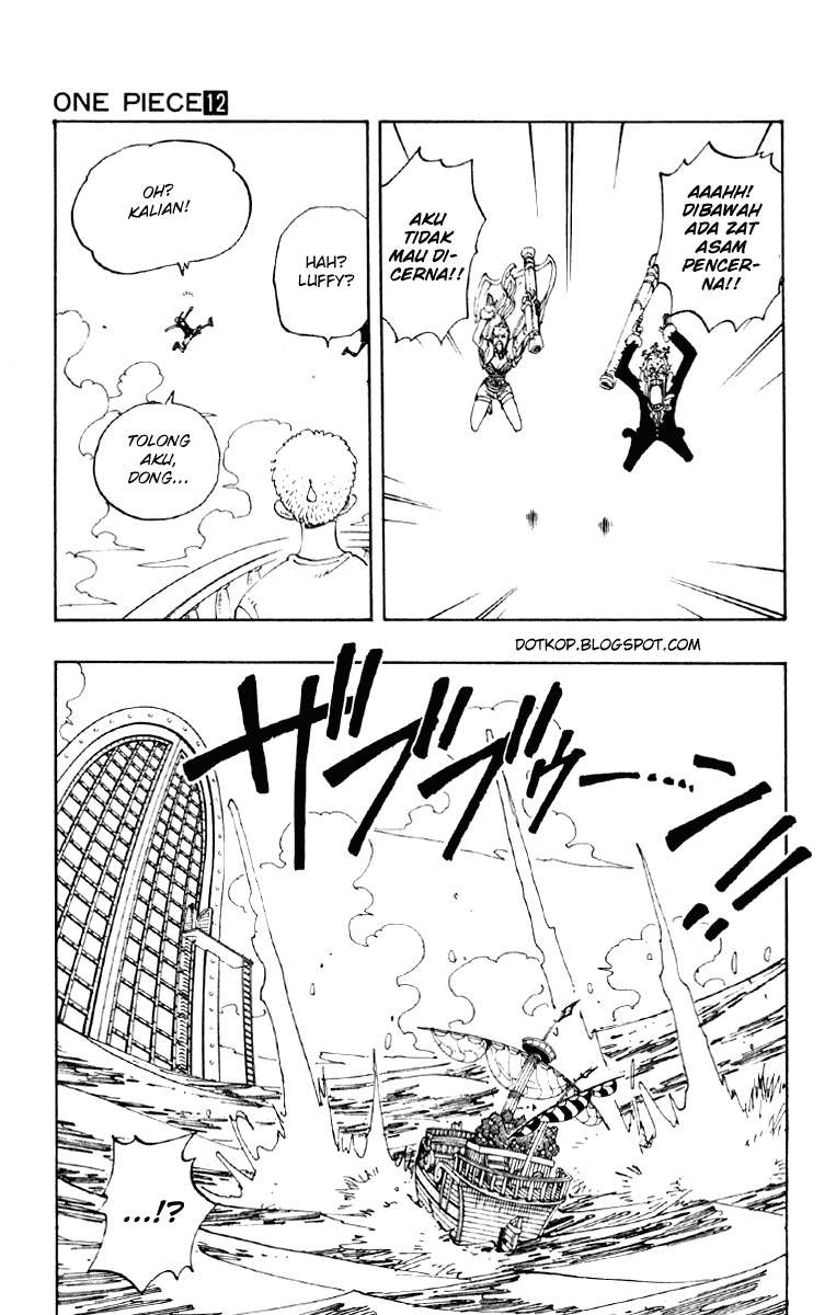 Chapter 103 - halaman 12