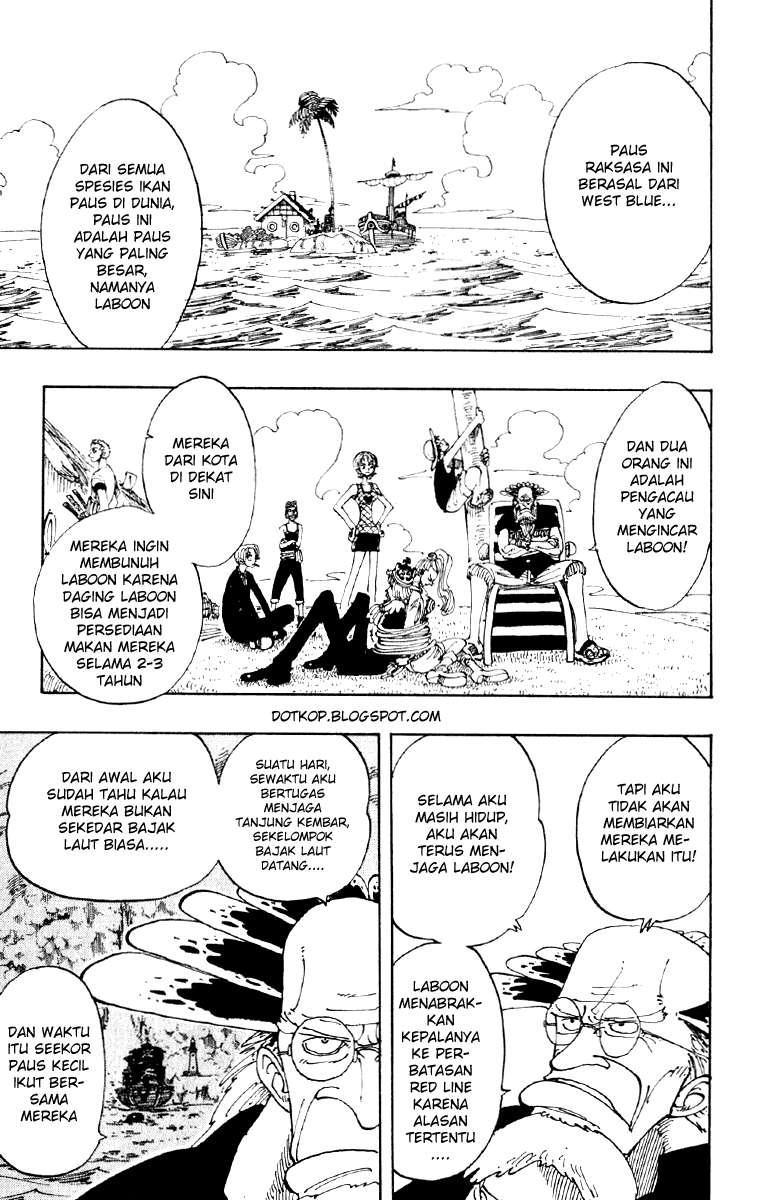 Chapter 103 - halaman 18
