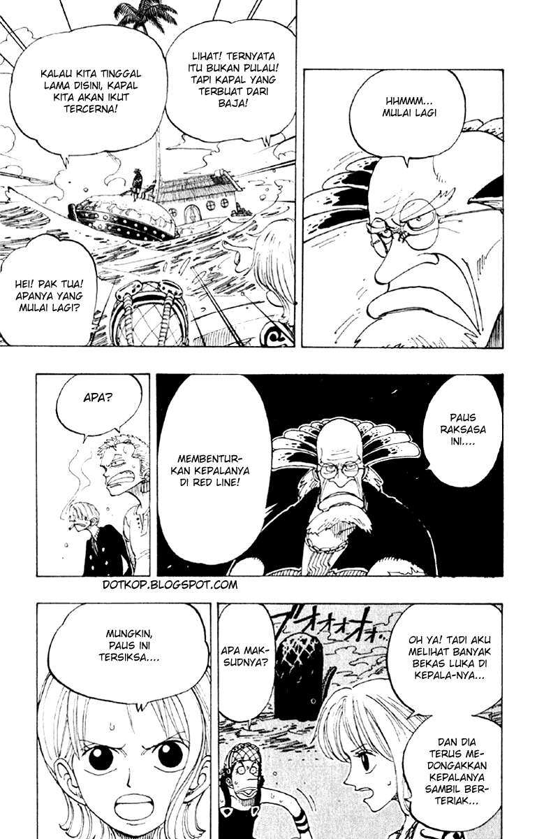 Chapter 103 - halaman 6