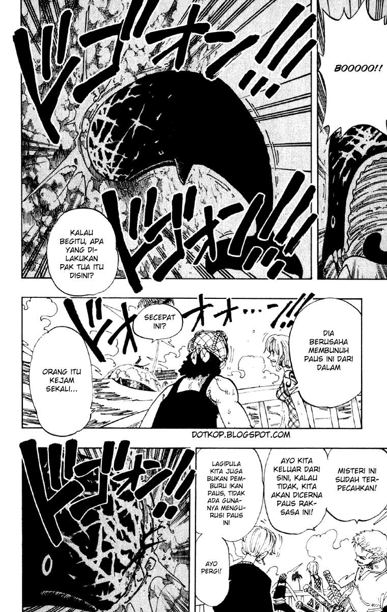 Chapter 103 - halaman 7
