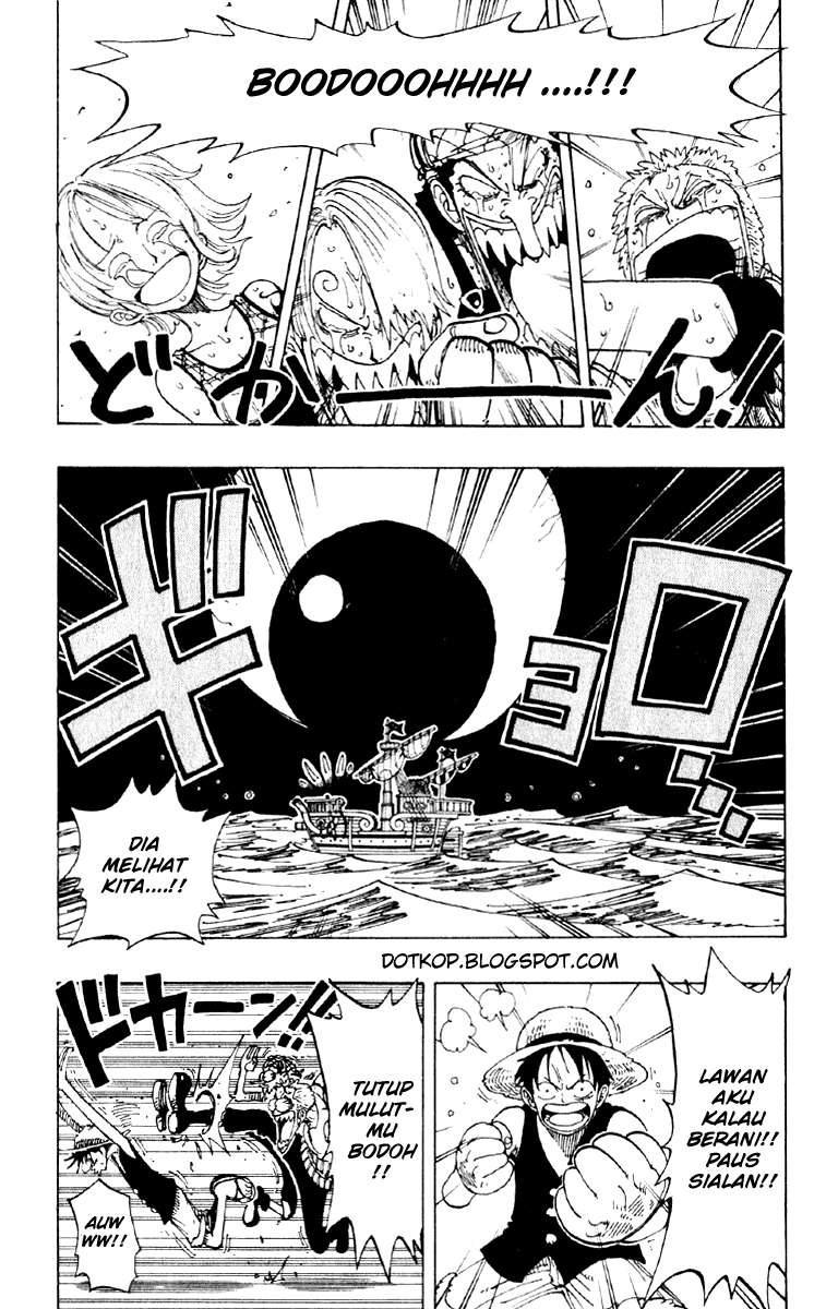 Chapter 102 - halaman 11
