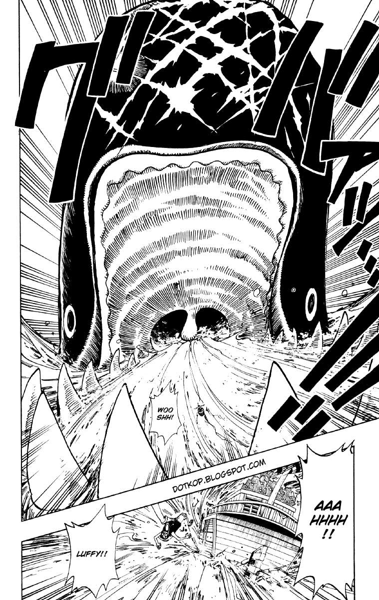 Chapter 102 - halaman 12