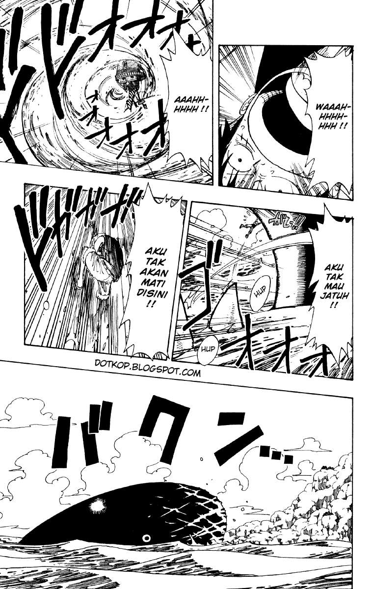 Chapter 102 - halaman 13