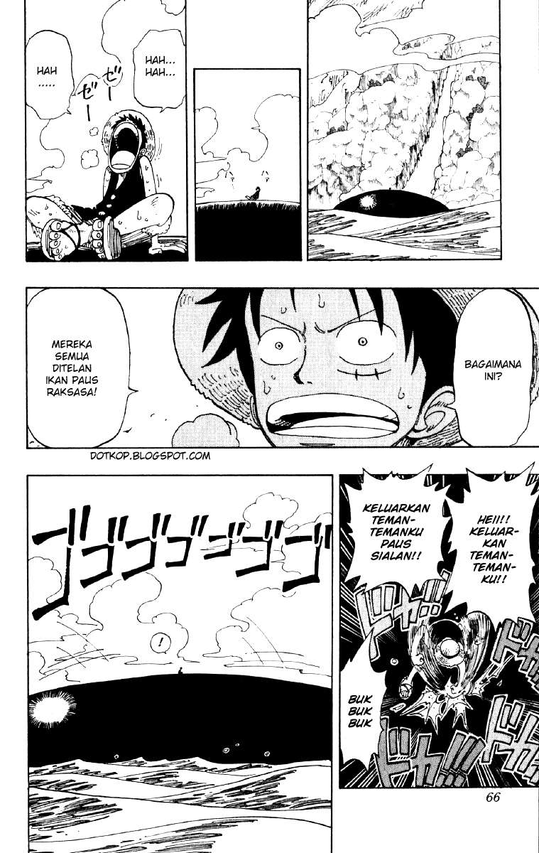 Chapter 102 - halaman 14