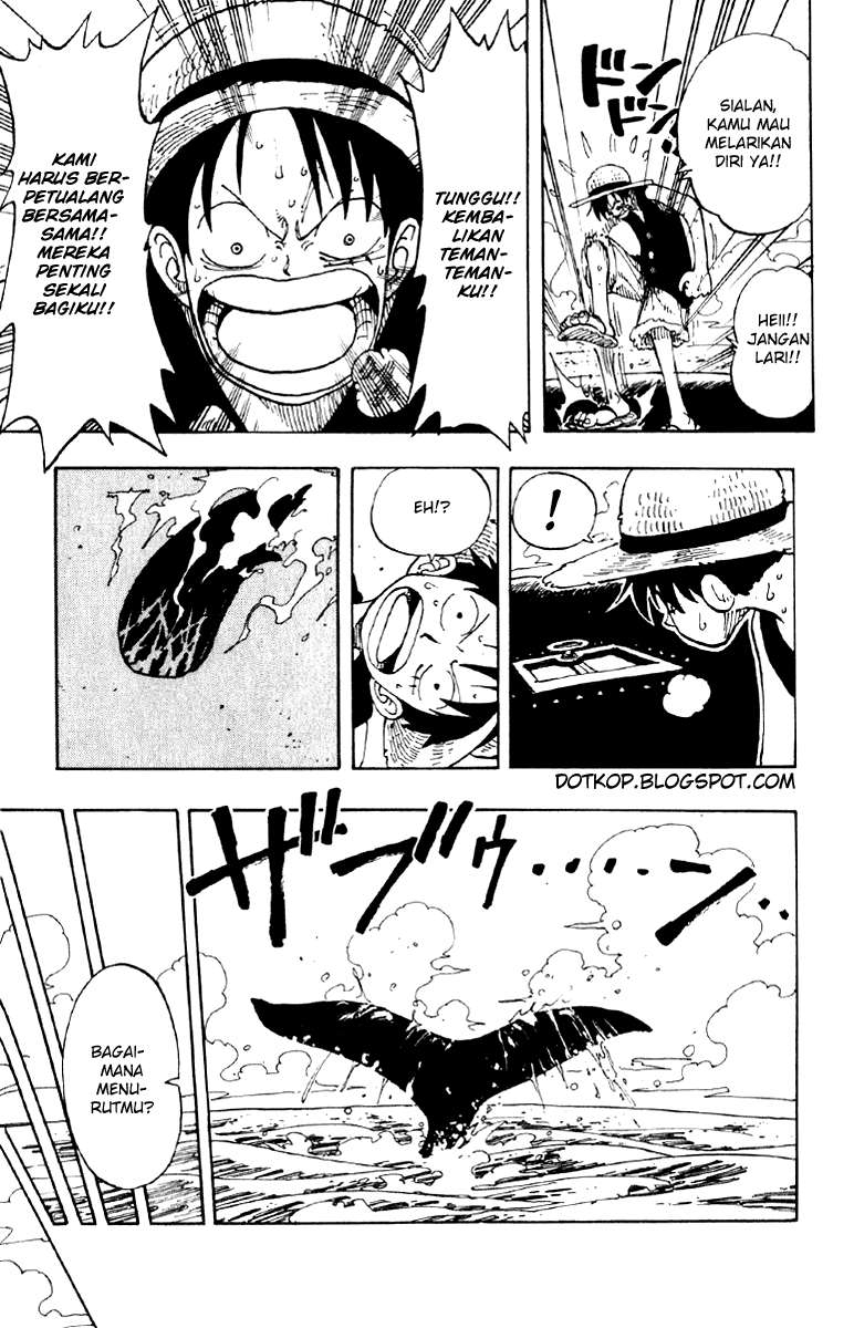 Chapter 102 - halaman 15