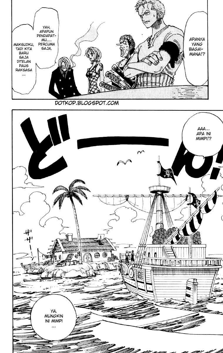 Chapter 102 - halaman 16