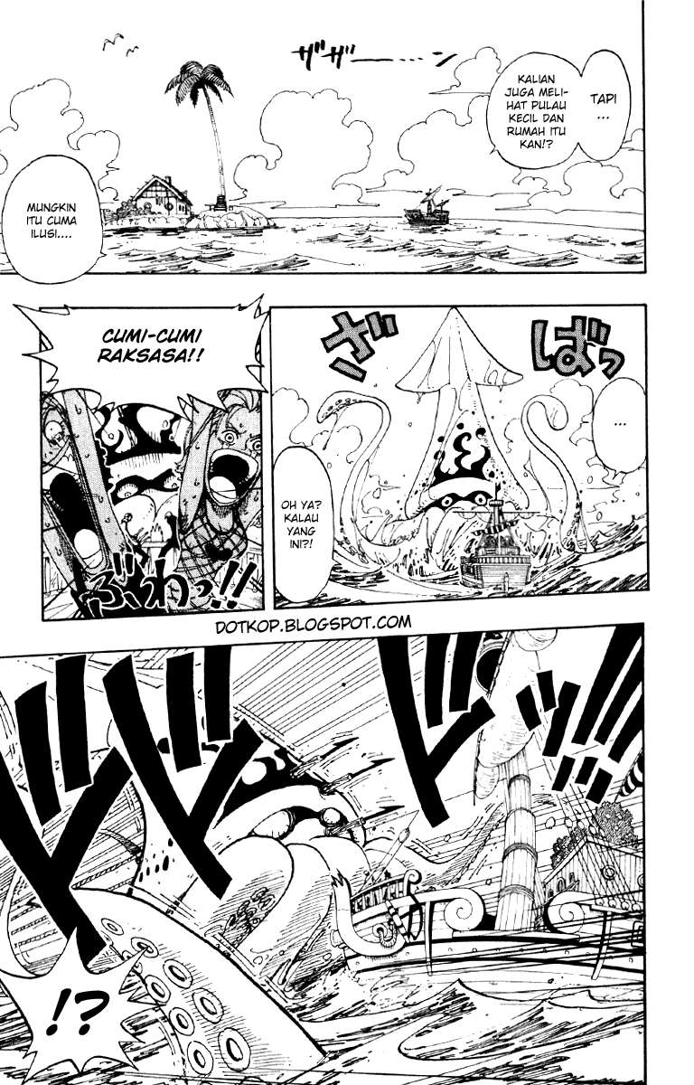Chapter 102 - halaman 17