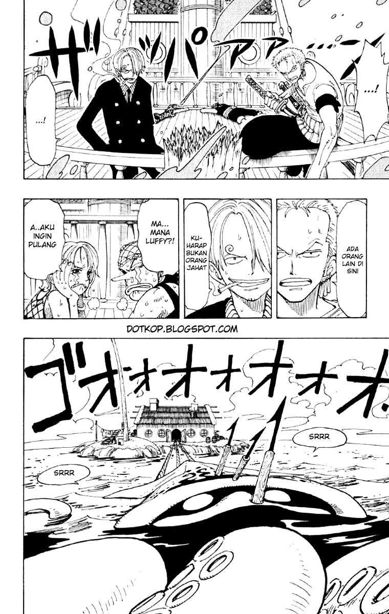 Chapter 102 - halaman 18