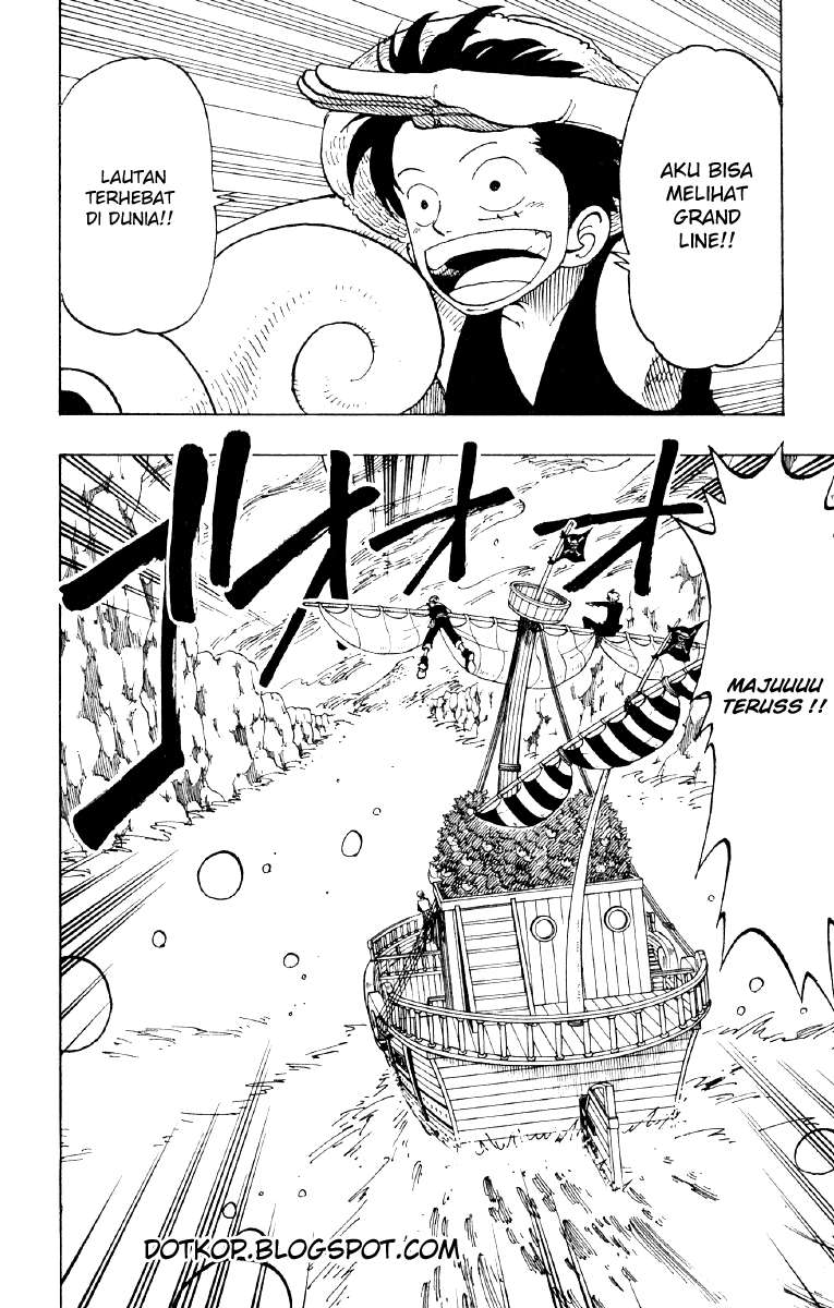 Chapter 102 - halaman 3