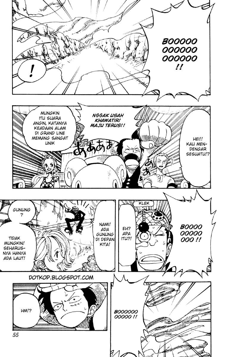 Chapter 102 - halaman 4