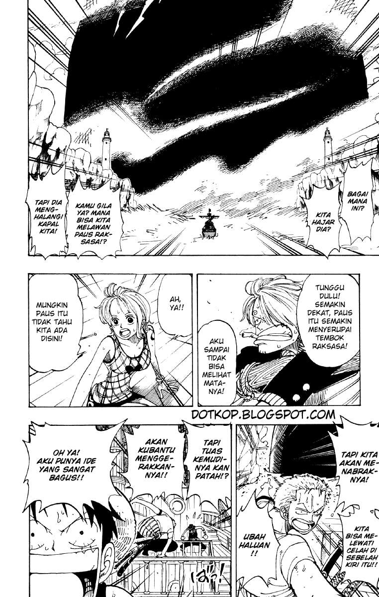 Chapter 102 - halaman 6
