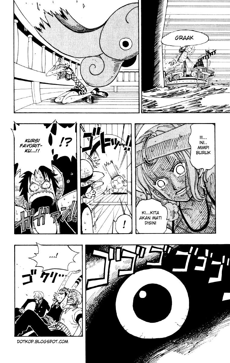 Chapter 102 - halaman 8