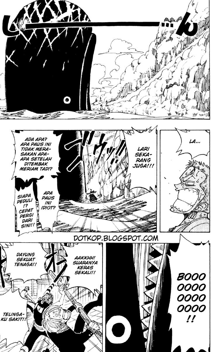 Chapter 102 - halaman 9