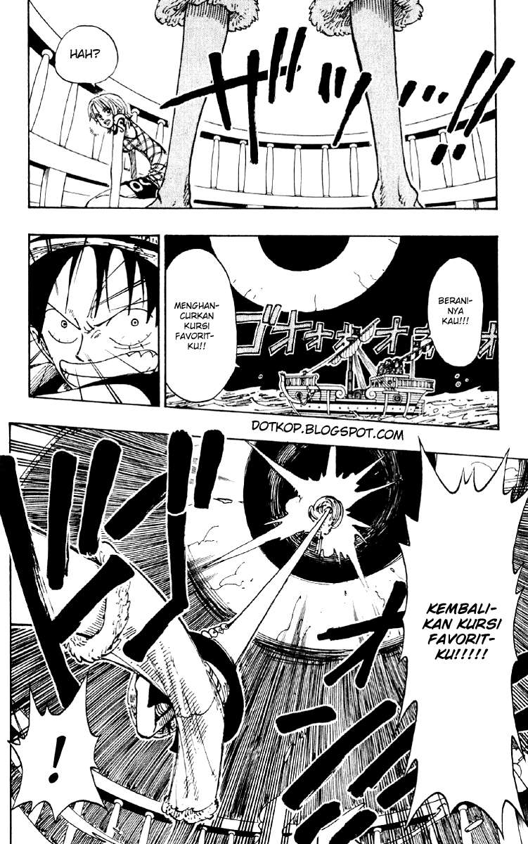 Chapter 102 - halaman 10