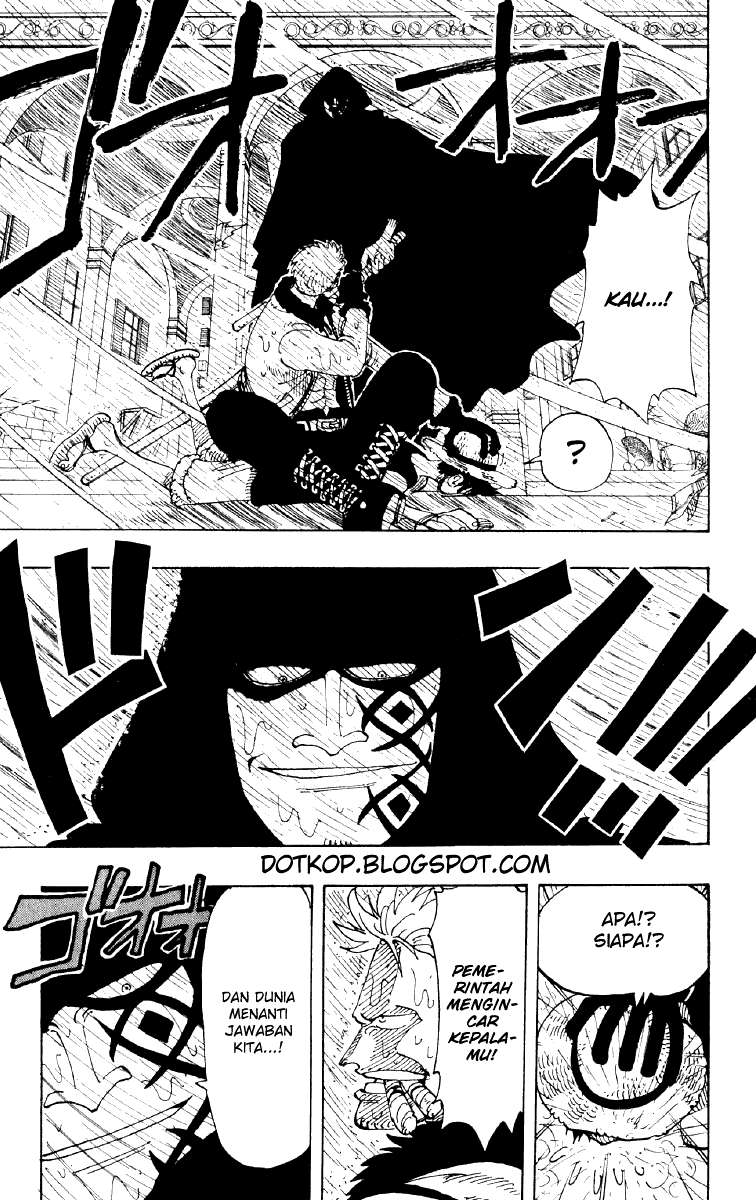 Chapter 100 - halaman 18