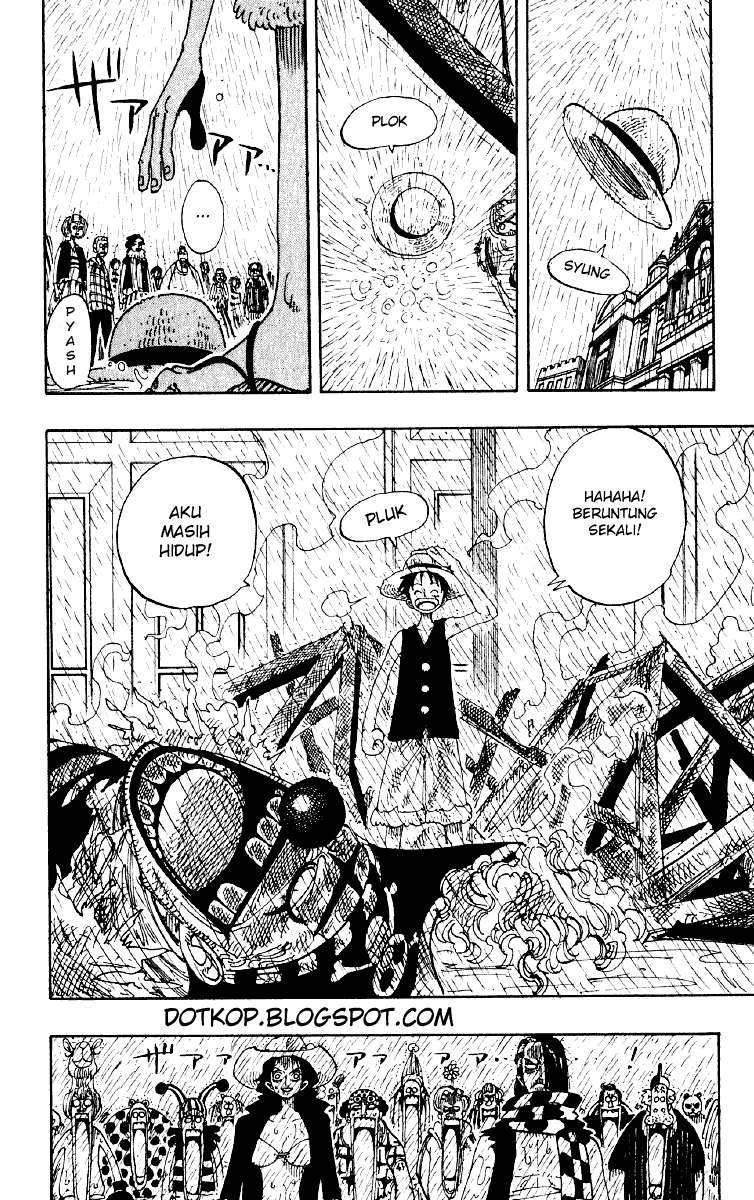 Chapter 99 - halaman 17