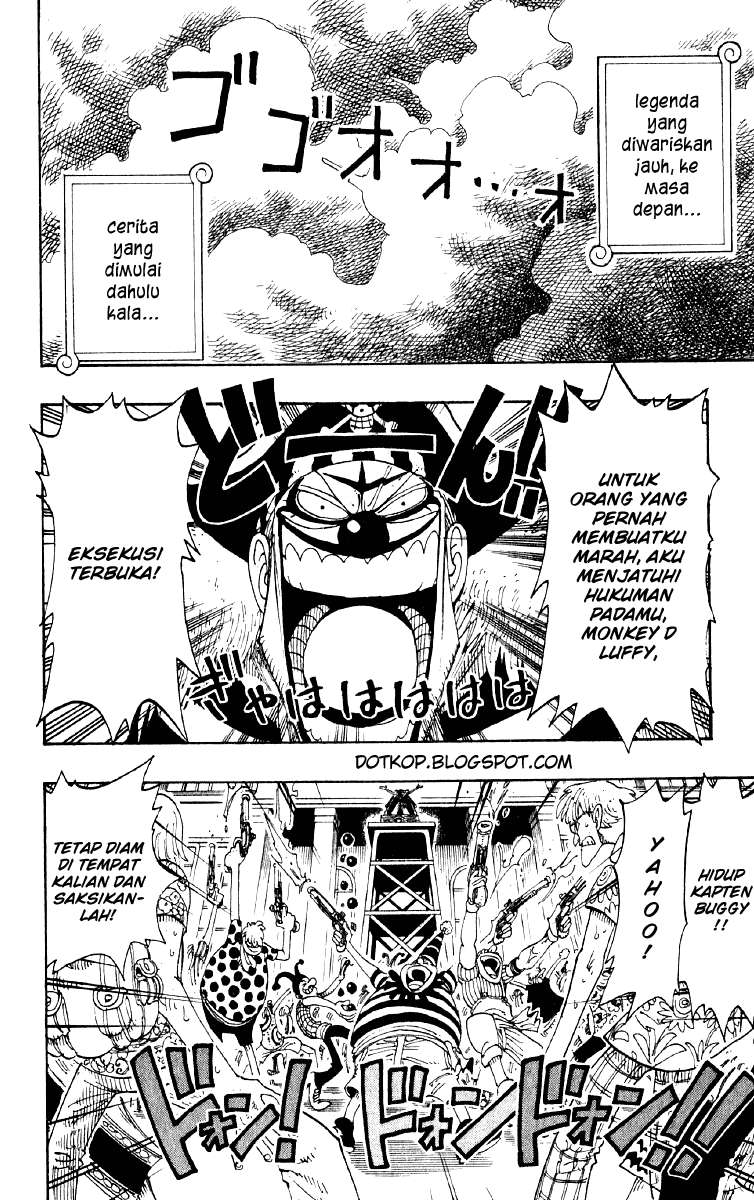 Chapter 99 - halaman 4
