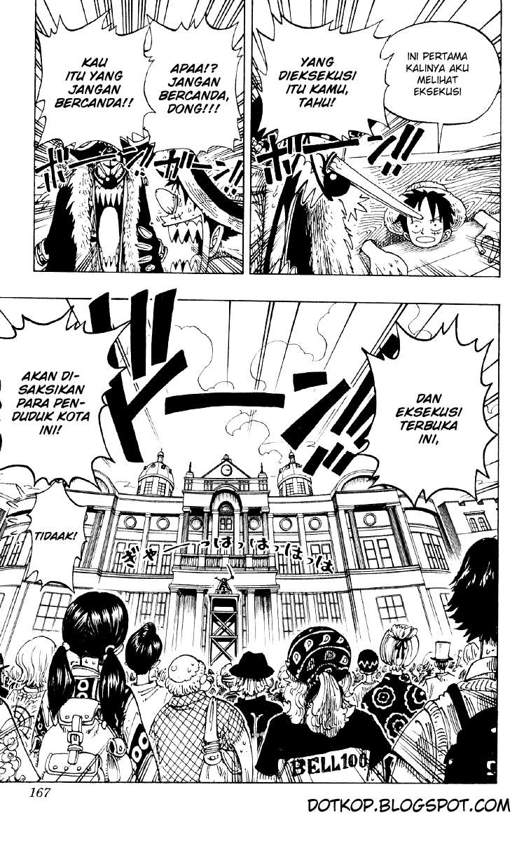 Chapter 99 - halaman 5