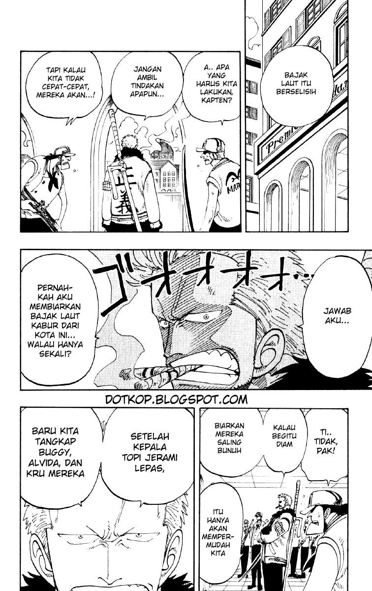 Chapter 99 - halaman 8