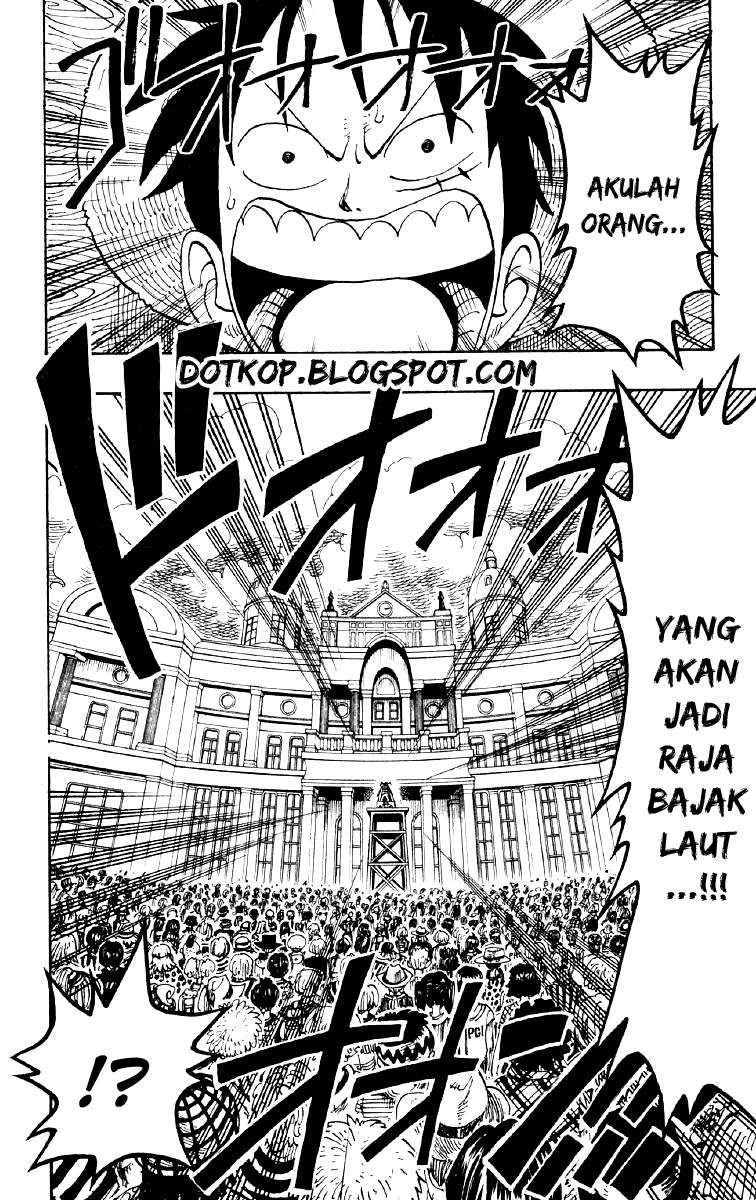Chapter 99 - halaman 10
