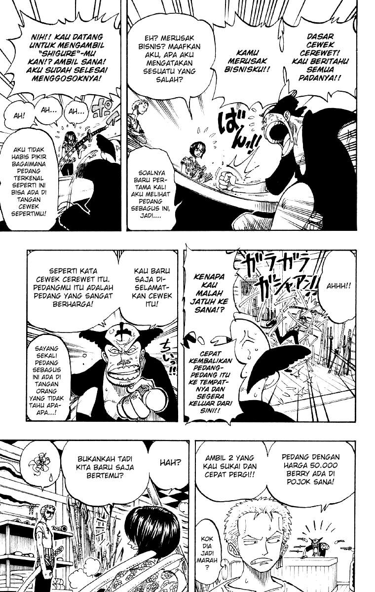 Chapter 97 - halaman 10