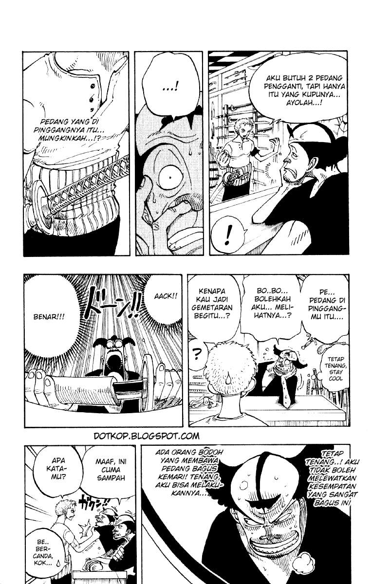 Chapter 97 - halaman 7