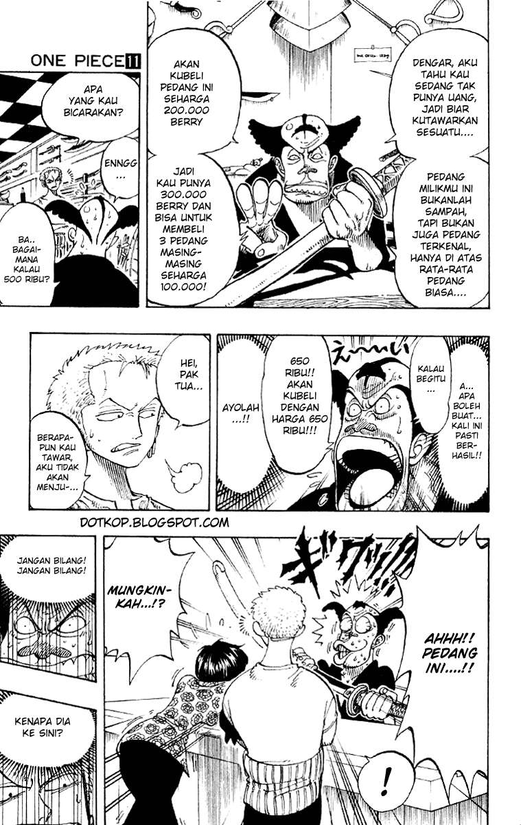 Chapter 97 - halaman 8