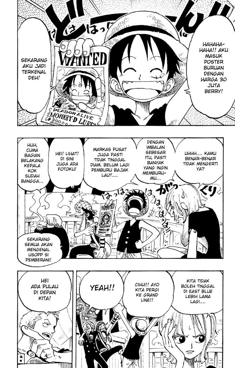 Chapter 96 - halaman 10